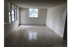 1913 S Ocean Dr, Hallandale Beach, FL 33009, Sold 07/12/17
