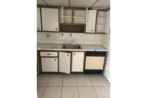 1913 S Ocean Dr, Hallandale Beach, FL 33009, Sold 07/12/17