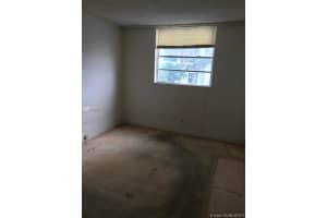1913 S Ocean Dr, Hallandale Beach, FL 33009, Sold 07/12/17