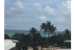 5055 Collins Ave #3e, Miami Beach, FL 33140, Sold 06/14/17