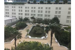 5055 Collins Ave #3e, Miami Beach, FL 33140, Sold 06/14/17