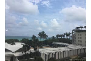 5055 Collins Ave #3e, Miami Beach, FL 33140, Sold 06/14/17