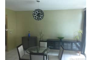 5055 Collins Ave #3e, Miami Beach, FL 33140, Sold 06/14/17