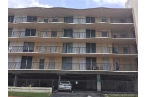 1100 Alton Rd #4c, Miami Beach, FL 33139, Sold 07/26/17