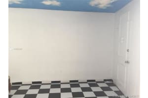 1100 Alton Rd #4c, Miami Beach, FL 33139, Sold 07/26/17