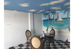 1100 Alton Rd #4c, Miami Beach, FL 33139, Sold 07/26/17