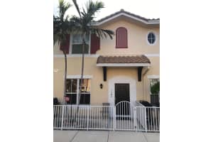1782 Via Granada, Boynton Beach, FL 33426, Sold 07/27/17