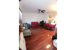 1782 Via Granada, Boynton Beach, FL 33426, Sold 07/27/17