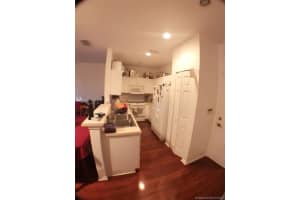 1782 Via Granada, Boynton Beach, FL 33426, Sold 07/27/17