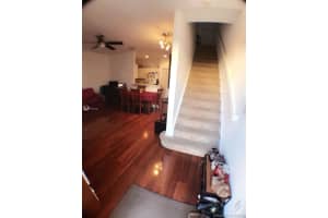 1782 Via Granada, Boynton Beach, FL 33426, Sold 07/27/17