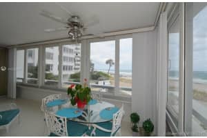 3600 Galt Ocean Dr #1f, Fort Lauderdale, FL 33308, Sold 05/26/17
