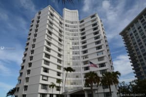 3600 Galt Ocean Dr #1f, Fort Lauderdale, FL 33308, Sold 05/26/17