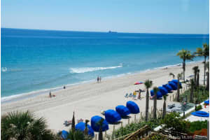 3600 Galt Ocean Dr #1f, Fort Lauderdale, FL 33308, Sold 05/26/17