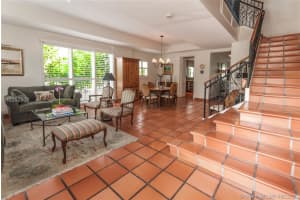 50 Alhambra Cir, Coral Gables, FL 33134, Sold 11/28/17