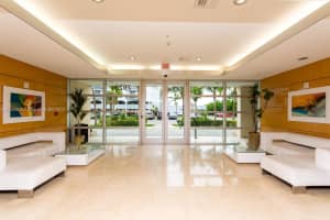7929 West Dr, North Bay Village, FL 33141, Sold 05/11/17