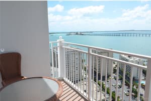 185 SE 14th Terrace, Miami, FL 33131, Sold 05/04/17
