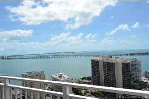 185 SE 14th Terrace, Miami, FL 33131, Sold 05/04/17