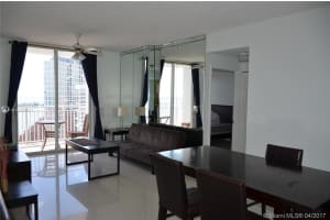 185 SE 14th Terrace, Miami, FL 33131, Sold 05/04/17