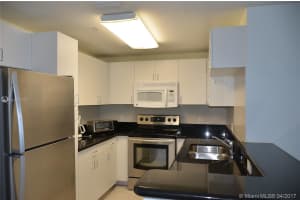 185 SE 14th Terrace, Miami, FL 33131, Sold 05/04/17