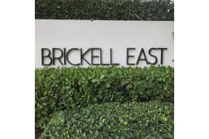 151 SE 15th Rd, Miami, FL 33129, Sold 11/03/17