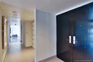 151 SE 15th Rd, Miami, FL 33129, Sold 11/03/17