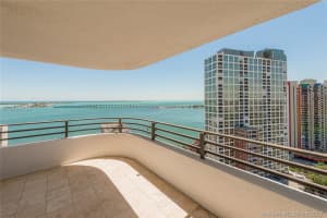 151 SE 15th Rd, Miami, FL 33129, Sold 11/03/17