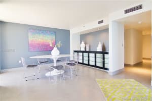 151 SE 15th Rd, Miami, FL 33129, Sold 11/03/17