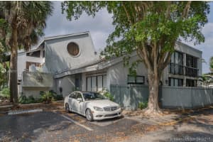 8341 SW 157th Ave, Miami, FL 33193, Sold 07/07/17