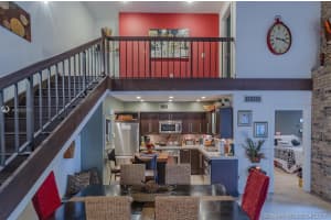 8341 SW 157th Ave, Miami, FL 33193, Sold 07/07/17