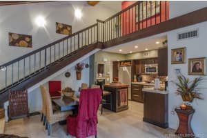 8341 SW 157th Ave, Miami, FL 33193, Sold 07/07/17