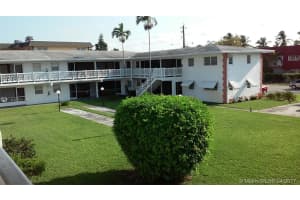1711 NW 46th Ave, Lauderhill, FL 33313, Sold 07/18/17