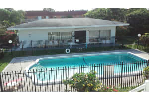 1711 NW 46th Ave, Lauderhill, FL 33313, Sold 07/18/17