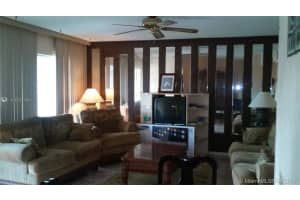 1711 NW 46th Ave, Lauderhill, FL 33313, Sold 07/18/17