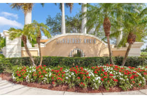 16046 NW 81st Ct, Miami Lakes, FL 33016, Sold 08/30/17