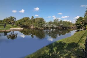 5737 SW 89th Way, Cooper City, FL 33328, Sold 05/19/17