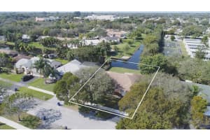 5737 SW 89th Way, Cooper City, FL 33328, Sold 05/19/17