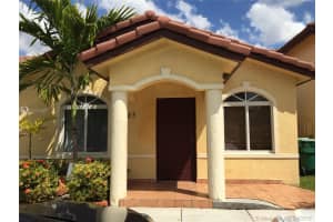 8435 NW 189th Ln, Miami Gardens, FL 33015, Sold 05/10/17