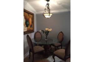 8435 NW 189th Ln, Miami Gardens, FL 33015, Sold 05/10/17