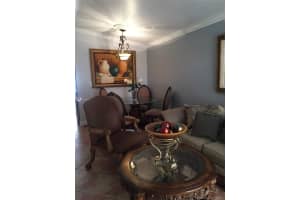 8435 NW 189th Ln, Miami Gardens, FL 33015, Sold 05/10/17