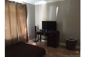 8435 NW 189th Ln, Miami Gardens, FL 33015, Sold 05/10/17