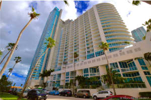 480 NE 30th St, Miami, FL 33137, Sold 05/30/17