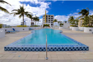 480 NE 30th St, Miami, FL 33137, Sold 05/30/17