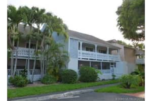10421 Mahogany Key Cir, Miami, FL 33196, Sold 07/07/17