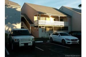 10421 Mahogany Key Cir, Miami, FL 33196, Sold 07/07/17