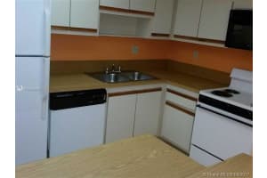 10421 Mahogany Key Cir, Miami, FL 33196, Sold 07/07/17