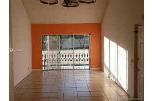 10421 Mahogany Key Cir, Miami, FL 33196, Sold 07/07/17