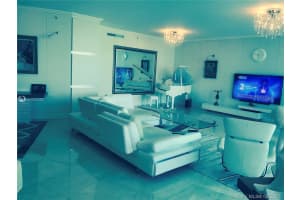 10295 Collins Ave, Bal Harbour, FL 33154, Sold 06/23/17