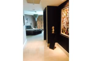 10295 Collins Ave, Bal Harbour, FL 33154, Sold 06/23/17