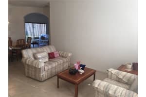 18251 SW 144th Ct, Miami, FL 33177, Sold 06/30/17