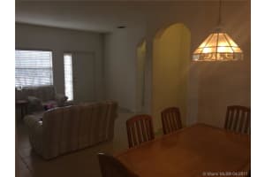 18251 SW 144th Ct, Miami, FL 33177, Sold 06/30/17